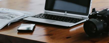 滾珠絲杠的主要優勢和劣勢是什么？